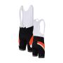 CAPRIOLO ODECA-CAPRIOLO BIC.ODELO B/W L 282800-WL - slika 1