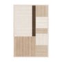 Conceptum Hypnose Tepih (80 x 300) Sftkece031 - slika 1