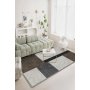 Conceptum Hypnose Tepih (80 x 300) Sftkece033 - slika 4