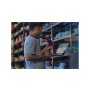 HP ProBook 4 G1ah 16 (Pike silver) WUXGA IPS, Ryzen 5 220, 16GB, 512GB SSD (CS7S1AT // Win 11 Pro) - slika 5