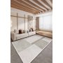 Conceptum Hypnose Tepih (80 x 300) Sftkece034 - slika 3