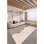 Conceptum Hypnose Tepih (80 x 300) Sftkece035 - slika 3