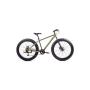CAPRIOLO MTB MADISON RAGE 24''/3 920940 - slika 1