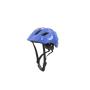 CAPRIOLO KACIGA-DINO LIGHT vel S under the sea (182465-S) - slika 1