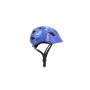 CAPRIOLO KACIGA-DINO LIGHT vel S under the sea (182465-S) - slika 2