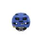 CAPRIOLO KACIGA-DINO LIGHT vel S under the sea (182465-S) - slika 3