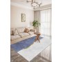 Conceptum Hypnose Tepih (80 x 300) Sftkece038 - slika 2