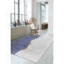 Conceptum Hypnose Tepih (80 x 300) Sftkece038 - slika 4