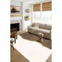 Conceptum Hypnose Tepih (80 x 300) Sftkece039 - slika 2