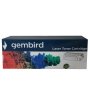 GEMBIRD Toner Gembird C-EXV-64/38K BK zam. kaseta za Canon Black 38k - slika 2