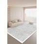 Conceptum Hypnose Tepih (80 x 300) Sftkece040 - slika 3