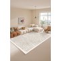Conceptum Hypnose Tepih (80 x 300) Sftkece041 - slika 2