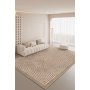 Conceptum Hypnose Tepih (80 x 300) Sftkece043 - slika 3
