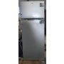 CANDY CDG1S514ES Kombinovani frižider OUTLET - slika 5