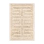 Conceptum Hypnose Tepih (80 x 300) Sftkece044 - slika 1