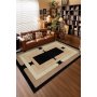 Conceptum Hypnose Tepih (80 x 300) Sftkece045 - slika 3