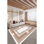 Conceptum Hypnose Tepih (80 x 300) Sftkece046 - slika 3