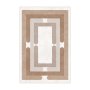 Conceptum Hypnose Tepih (80 x 300) Sftkece046 - slika 1