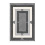 Conceptum Hypnose Tepih (80 x 300) Sftkece047 - slika 1