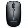 LOGITECH Bluetooth miš M557 - slika 1