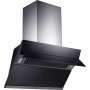 DAVOLINE Sense 090 Black Aspirator - slika 1
