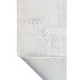 Conceptum Hypnose Tepih (120 x 200) Alin Al001 - slika 4
