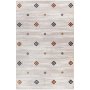 Conceptum Hypnose Tepih (120 x 200) Brıstol Bı003 - slika 3