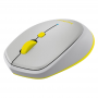 LOGITECH M535 Bluetooth miš (sivi) - slika 1
