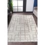 Conceptum Hypnose Tepih (120 x 200) Brıstol Bı004 - slika 2