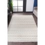 Conceptum Hypnose Tepih (120 x 200) Brıstol Bı005 - slika 2
