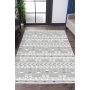 Conceptum Hypnose Tepih (120 x 200) Brıstol Bı008 - slika 1