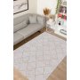 Conceptum Hypnose Tepih (120 x 200) Akasya Ak002 - slika 1