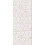 Conceptum Hypnose Tepih (120 x 200) Akasya Ak002 - slika 3