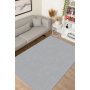 Conceptum Hypnose Tepih (120 x 200) Akasya Ak003 - slika 1