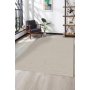Conceptum Hypnose Tepih (120 x 200) Akasya Ak007 - slika 1