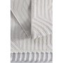 Conceptum Hypnose Tepih (120 x 200) 33343 Cream - slika 3