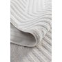 Conceptum Hypnose Tepih (120 x 200) 33343 Cream - slika 5