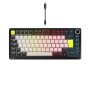 CORSAIR MAKR PRO 75 mehanička CH-91CE21G-NA - slika 1