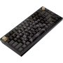 CORSAIR K65 Plus MLX Fusion mehanička CH-91D441F-NA - slika 2