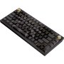 CORSAIR K65 Plus MLX Fusion mehanička CH-91D441F-NA - slika 3