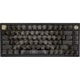 CORSAIR K65 Plus MLX Fusion mehanička CH-91D441F-NA - slika 1