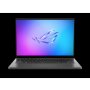 ASUS Zephyrus G14 GA403GM-SY121W (3K OLED, Ryzen AI 9 465, 32GB, 1TB SSD, RTX 5060 8GB, Win 11 Home) - slika 1