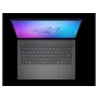 ASUS Zephyrus G14 GA403GM-SY121W (3K OLED, Ryzen AI 9 465, 32GB, 1TB SSD, RTX 5060 8GB, Win 11 Home) - slika 2