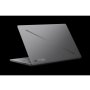 ASUS Zephyrus G14 GA403GM-SY121W (3K OLED, Ryzen AI 9 465, 32GB, 1TB SSD, RTX 5060 8GB, Win 11 Home) - slika 3
