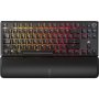 CORSAIR K70 CORE TKL CH-914901E-NA Wireless - slika 1