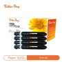 BetterDay C-EXV-49 BK MPS (Low temperature toner) zam. kaseta za Canon Black 32k - slika 2