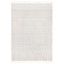 Conceptum Hypnose Tepih (120 x 200) 33346 Cream - slika 1