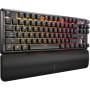 CORSAIR K70 PRO TKL CH-911911G-NA žična - slika 2