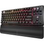 CORSAIR K70 PRO TKL CH-911911G-NA žična - slika 3