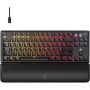 CORSAIR K70 PRO TKL CH-911911G-NA žična - slika 1